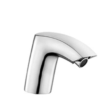 �Б����^���tɫ��PLT2706 ���ܼt�⾀ȫ�ԄӸБ�ˮ���^����ϴ����