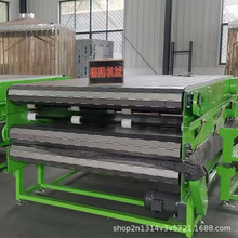 朰ݔ͙C P䓰ʽݔˮ๦ܰݔO