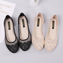 ¿ٽzWUŮЬaϱЬٽz͸WƽЬ