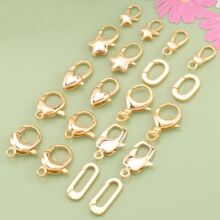 ���18k���/���� ������������DIY�ٴ�װ�ο�  �����������Ʒ��