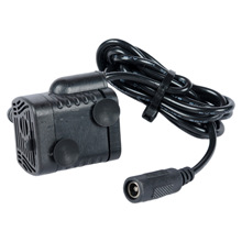 ˮ��DC12V�����ˮ3W&4WС���ʝ�ˮ�������ó�ˮ������������ʽ