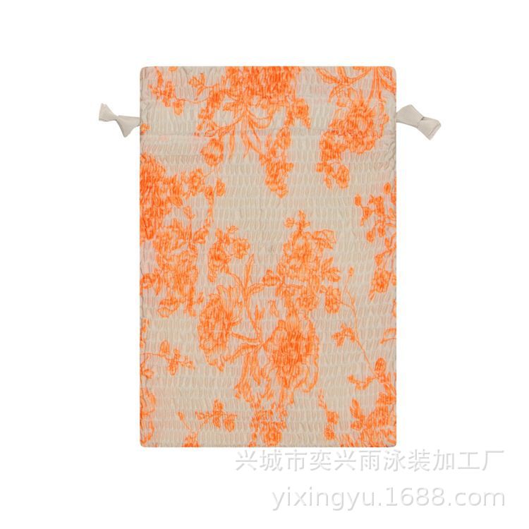 A2AB8F9FD7DDC56CA14C0560027679