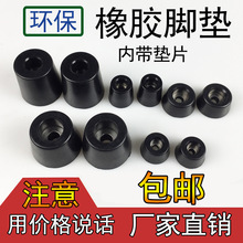�h�����z�_�|���|Ƭ��ĥ�����Ҿ����Μp���|�_�C�_�x���C���F���_