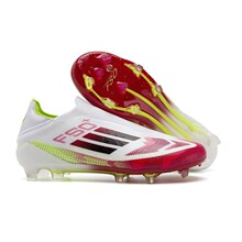 2025�¿����籭F50�羳�o�pTPU����Ь�z�|�L����z���Ӗ��Ь