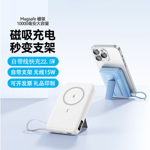 ���R�d15Wmagsafe�o��������늌�10000����֧���Ƅ��Դ22.5W���