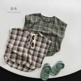 �W�t��~���n��ͯ�o����ӱ���2026�ļ���Ů�������ނ����n������