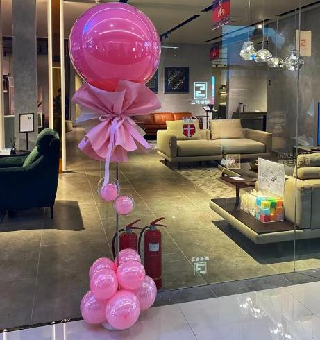 QQ图片20220926183634