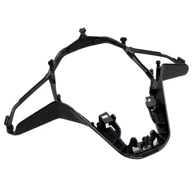 Steering wheel – Suitable for Volkswagen Golf