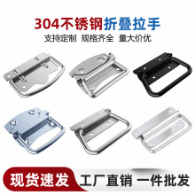 P䓹IO֙CеTСԴhľۯB