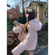 ���� ���uС�ޱ� �����ë�I�Bñ������90�����q��q��Ů��������