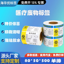 �tԺ�U���������˺��N���֌���ʾ�˺����t���U�ﲻ���z�˺��N��