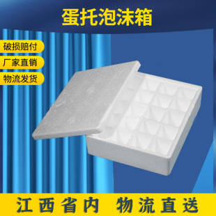 �u������ĭ���D��20ö�bƤ�����������з�����Ɠp���f���b�е���