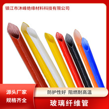 2500VϨܲwSφ7ڸߜ׹ܹ֬wS늾o