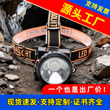 LmVKL5LMȫVɵVǰ՟÷ˮȫJC