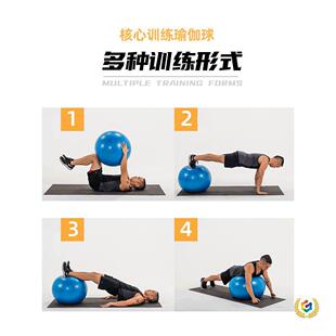 ?�@��Ӗ���٤��������������w��呟��Ӻ����������ƽ���o����