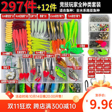 ·�����~�D���b����ˮ���DӲ�Dܛ�D�����R�ڹ�����Ƭܛ�D���Z·��