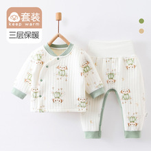 ���＃��a�ů�냺�·����������w�Ӻ�Ů����˯�A�޸������b