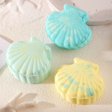 羳Rdԡ}lƹS¿ɺ}ԡS