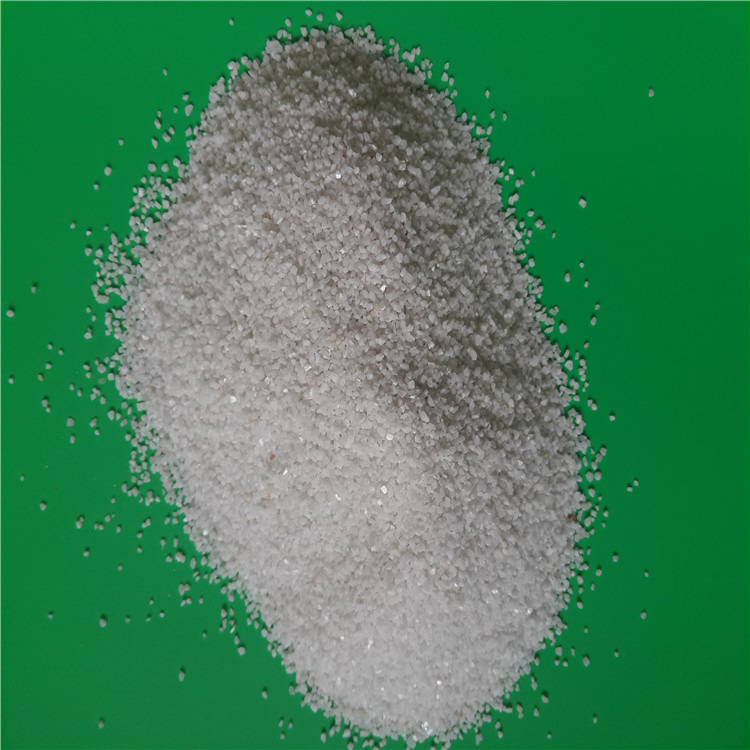 供应做不发火花地面用白云石 白云石做不发火花地面用