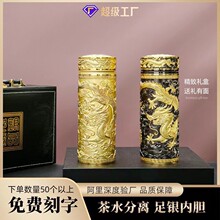 ���P�����y���ر� ��ʿŮʿ�̄Օ��N�YƷ�ֹ��豭 S999ѩ���y����