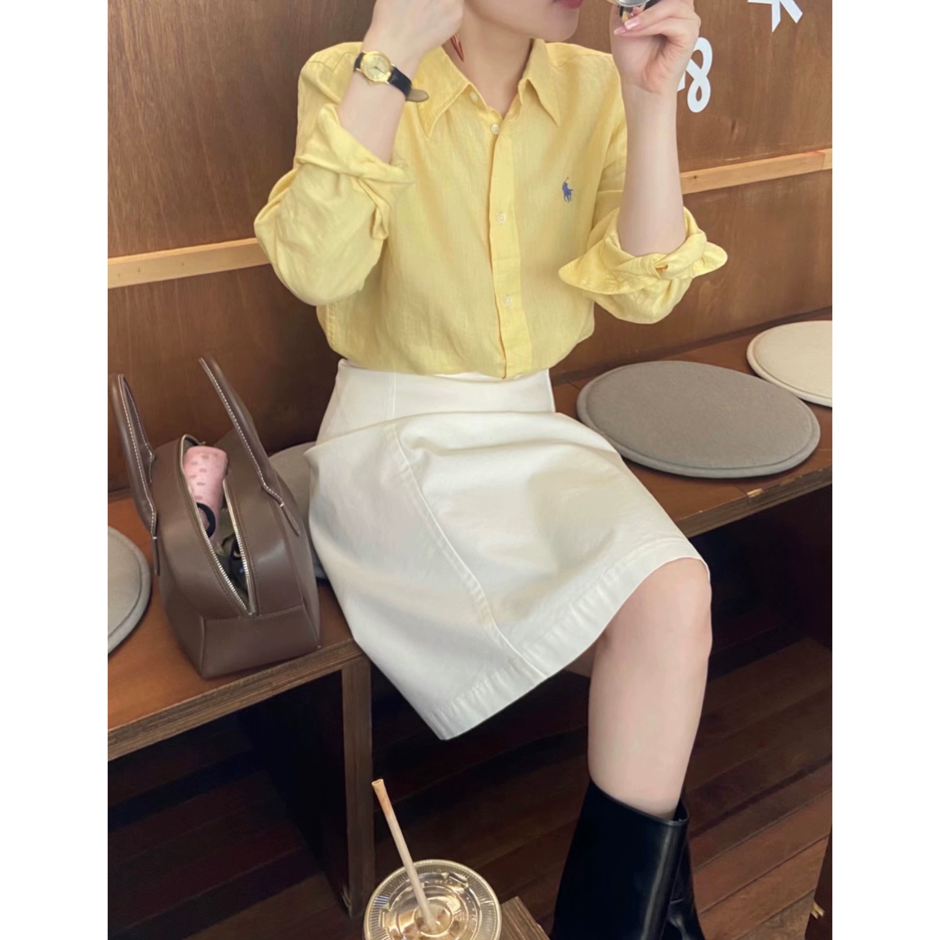 一键上货_20241210223956