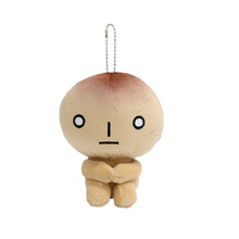 �ձ��������ë�q�����ż������ߴ�����������耳׿۶Y����