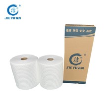 ��ԴOR34030X��ɫ���c������3MM��40CM����˺��30M�L�ͺ����;�