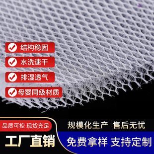 3d��C�W����ܛ���m���Ӵ�����Ʒ��о��đ10mm�Ӻ������ξW�۲�