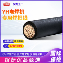 YH늺��C������|10-150ƽ����о���˼��~���z�o�׺��C늾����Ѿ�