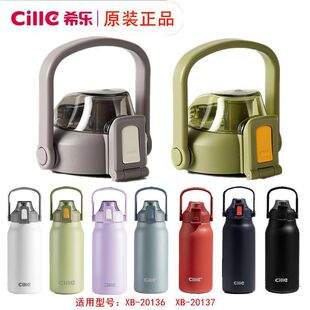 ϣ�����w��������汣�ر����w��Ǳ�ˮ�������w��ԭ�bͨ��