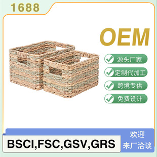 �羳���Ʋݾ��پ��ռ{���L���ο͏d�����坍��������Ƅ���Ȼ���|