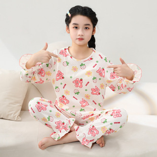 Ůͯ���ļ�˯���L���Lѝ�д�ͯŮ�����{�����޾W�ۃ�ͯ�Ҿӷ����b