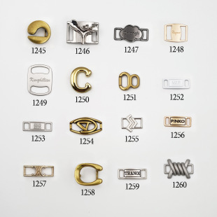 һֻb۽Ь۷bЬѥƷϽЬЬЬ^Ʒl