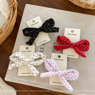 ܽ¿ɫtɫcYlA rЄAl^l