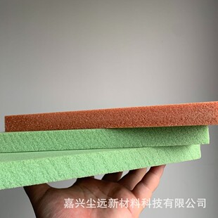 Foam Board Ultra-Light Foam Core Material Pvc Ship Wind Power Density 45-300