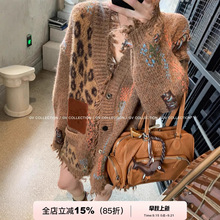 GV׸ عƤ KӺײɫëɳڸ_Ů