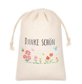 微信图片_20250703221304