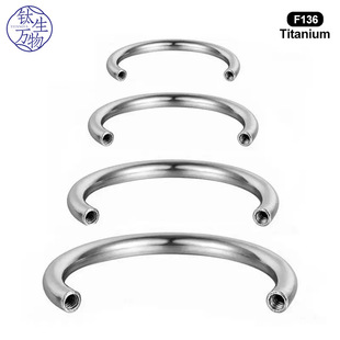 �羳F136⁺Ͻ�����U��C�֗U�R��U���Աǭh��Q�U�����Ʒ���