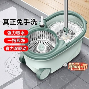 �ϰ�ˮͰһ�w���D�ϰѼ���һ�σ��¿�����ϴ�ϵضղ�Ͱ�ϵ�Ͱ