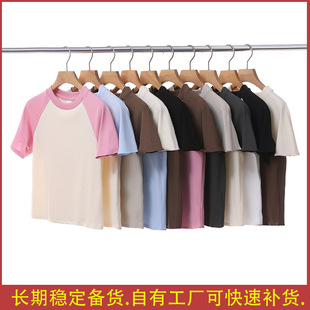 ��ͯ�ذ����ɾ��ἃ�޶������t���Ļ��������Ůͯ��ɫ������l