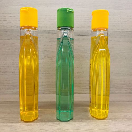 Mugwort Gua Sha Oil Massage Gua Sha Essential Oil Moxibustion Oil Beauty Salon Essential Oil Ai Qi Ji Herb Mugwort Gua Sha Oil