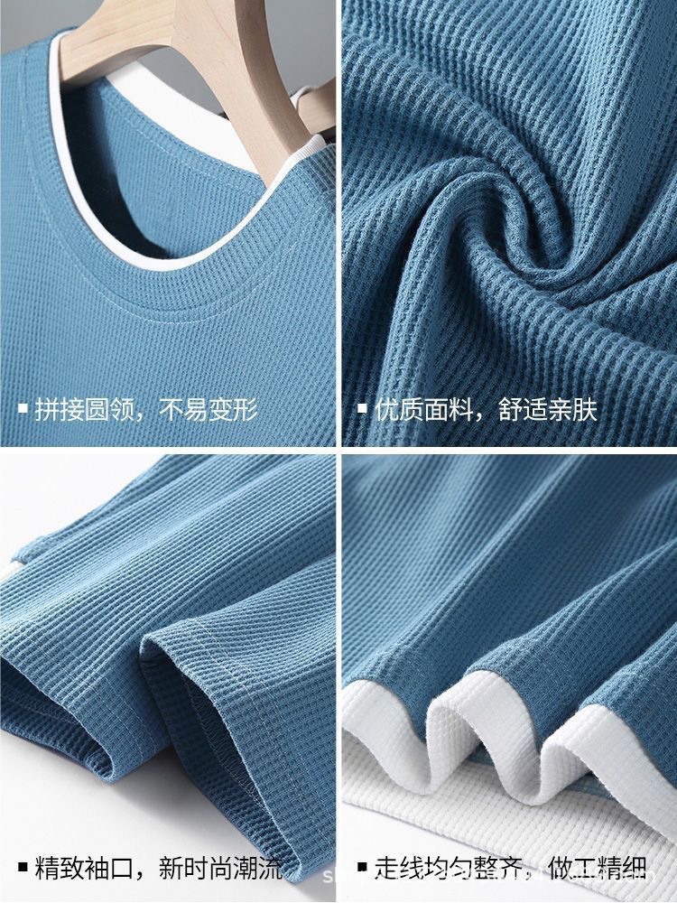 QQ图片20240126213405.jpg