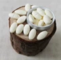 软硬定制出货泡罩胶囊