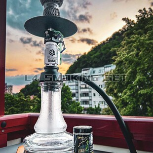 ������ˮ�������P�ˮ����hookah �ι� Amotion Flash Bang��ɫ