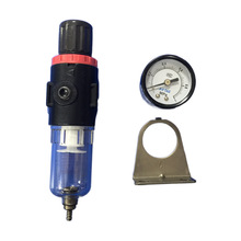 1624625001������˹����ʽ����C�����^�V����һ��������ԭ�b��Ʒ