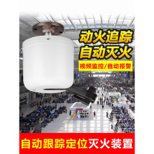 ȫԄˮڸۙӶλb늄Ӹ߉3CJC