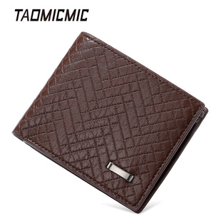 �̄���ʿ�̿��X�������y��������s�࿨λ�X�A�S�����lֱ��