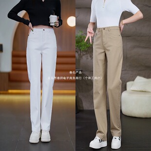 �����¿�����@�݌���ֱͲѝ���e�⴩��a��������ʽ��ܛ���m5233