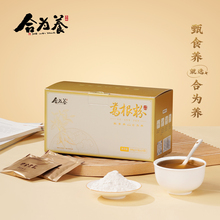 ���Ұ������� ��ȻҰ����� �I�B����