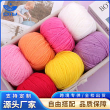 ë���F���l�_˾��ë���h������ñ�Ӽ�ë����Ʒ�|ë��